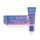 Lansinoh bimbóvédõ krém HPA Lanolin 10ml|5060062996074