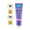 Lansinoh bimbóvédõ krém HPA Lanolin 10ml|5060062996074