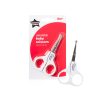 Tommee Tippee Baba körömvágó olló|5010415330444