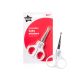 Tommee Tippee Baba körömvágó olló|5010415330444