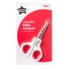 Tommee Tippee Baba körömvágó olló|5010415330444