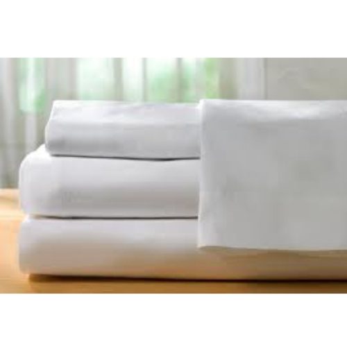 Tanita lepedõ textil 100x150|5997315302682