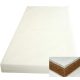 Babica kókuszmatrac 120x70x6cm|5998476717568