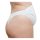 Stella kismama bugyi tanga XXL|5999120500901
