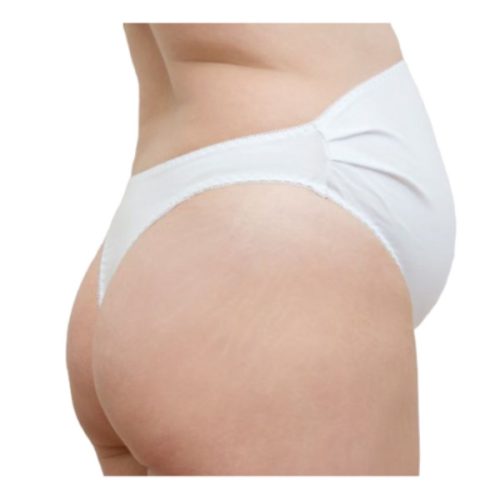 Stella kismama bugyi tanga XXL|5999120500901