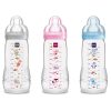MAM cumisüveg Easy Active 330ml|9001616639067