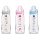 MAM cumisüveg Easy Active 330ml|9001616639067