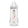 MAM cumisüveg Easy Active 330ml|9001616639067