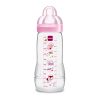 MAM cumisüveg Easy Active 330ml|9001616639067