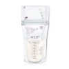 Philips AVENT anyatejtároló zacskó 25db|8710103637363