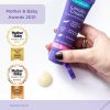 Lansinoh bimbóvédõ krém HPA Lanolin 40 ml|5060062996104