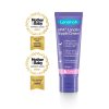 Lansinoh bimbóvédõ krém HPA Lanolin 40 ml|5060062996104