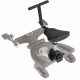 Fillikid ülõke - Filliboard testvérfellépõre  BS006|9120062070535