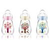 MAM cumisüveg Feel Good üveg 170ml|9001616692949
