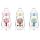 MAM cumisüveg Feel Good üveg 170ml|9001616692949
