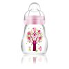 MAM cumisüveg Feel Good üveg 170ml|9001616692949