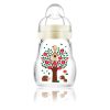 MAM cumisüveg Feel Good üveg 170ml|9001616692949