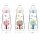 MAM cumisüveg Feel Good üveg 260ml|9001616692956