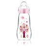 MAM cumisüveg Feel Good üveg 260ml|9001616692956
