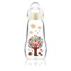 MAM cumisüveg Feel Good üveg 260ml|9001616692956
