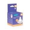 Lansinoh etetõcumi gyors folyású  2db|5060062990508