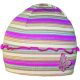 Scorpio Sapka Tecza 50-52cm|5906714434955