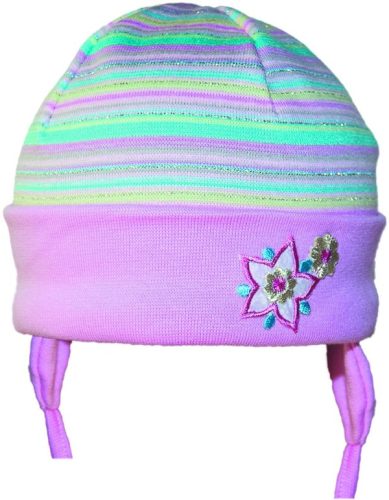 Scorpio Sapka Liza 42-46cm|5901560817990