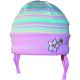 Scorpio Sapka Liza 42-46cm|5901560817990