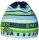 Scorpio Sapka kötött Janek 50-54cm|5901560840578