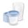 Philips AVENT pohár Via tetõvel 180ml 5db|8710103671688