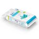 BabyOno pelenkázó alátét 10db 60x90cm 509|5901435403464