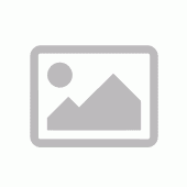 Pihe-Tex tornazsák pamut|5998476719753