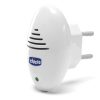 Chicco szúnyogriasztó készülék plug-in Zanza No|8058664042906