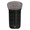 Fillikid bundazsák babakocsiba K2 6670-06 fekete|9120062075462