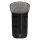 Fillikid bundazsák babakocsiba K2 6670-06 fekete|9120062075462