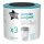 Tommee Tippee utántöltõ Sangenic Simplee 3 db-os|5010415703354