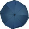 Fillikid napernyõ Standard sötétkék 01|9120062079835