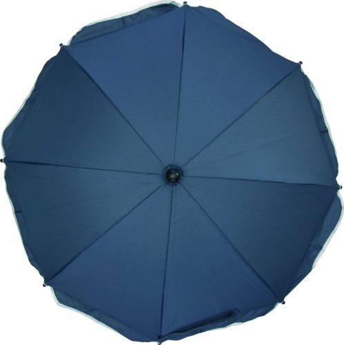 Fillikid napernyõ Standard sötétkék 01|9120062079835