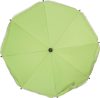 Fillikid napernyõ Standard almazöld 04|9120062079859
