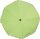 Fillikid napernyõ Standard almazöld 04|9120062079859