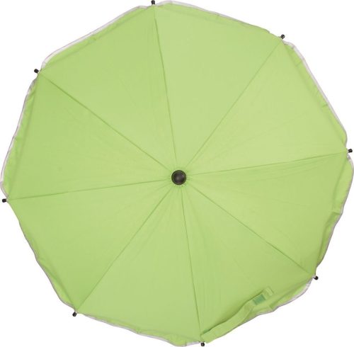 Fillikid napernyõ Standard almazöld 04|9120062079859