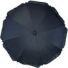 Fillikid napernyõ Standard fekete 06|9120062079866