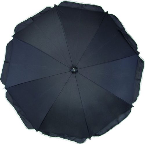 Fillikid napernyõ Standard fekete 06|9120062079866