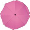 Fillikid napernyõ Standard pink 12|9120062079903
