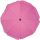 Fillikid napernyõ Standard pink 12|9120062079903