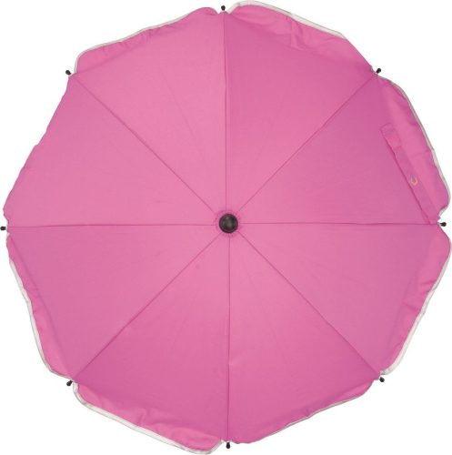 Fillikid napernyõ Standard pink 12|9120062079903