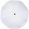Fillikid napernyõ Standard ezüst 37|9120062079972
