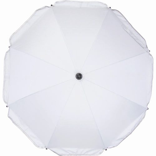 Fillikid napernyõ Standard ezüst 37|9120062079972