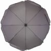 Fillikid napernyõ Standard szürke 41|9120062079989
