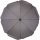 Fillikid napernyõ Standard szürke 41|9120062079989